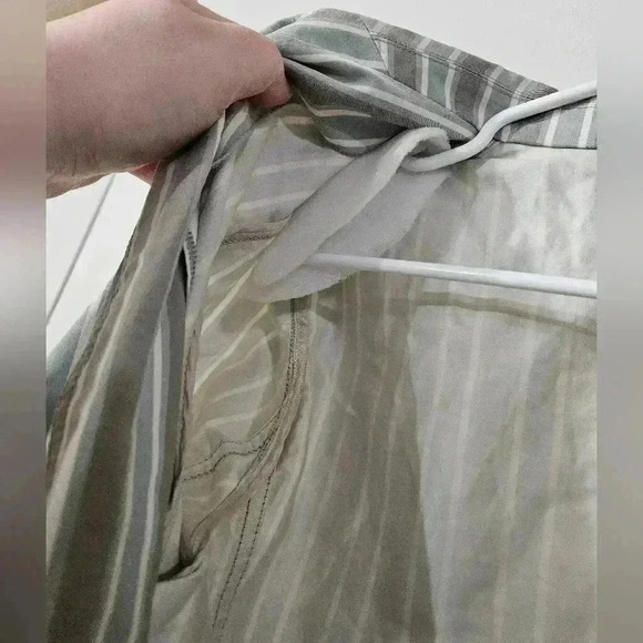 EUC! Lafayette 148 blazer! - Picture 6 of 6